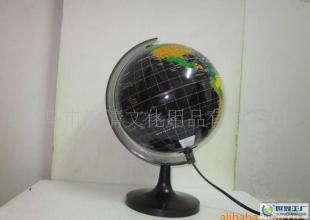 PVC材質(zhì)地球儀 文具用品的優(yōu)質(zhì)選擇