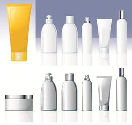 武漢化妝品加盟與文化用品市場(chǎng)常見問題解答