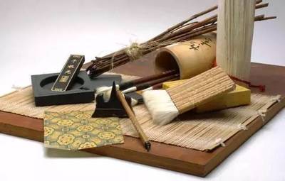 50個(gè)絕美中國符號(hào) 驚艷世界的文化瑰寶與最強(qiáng)收藏指南