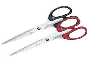 兄弟文化用品 深耕文教，攜手共贏——品牌介紹與加盟政策解析