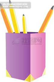 文化用品 構(gòu)建學(xué)生成長(zhǎng)的學(xué)習(xí)伴侶