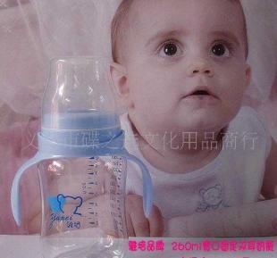 攜手雅培，共贏未來(lái) 誠(chéng)招婦嬰用品奶瓶奶嘴產(chǎn)品代理商